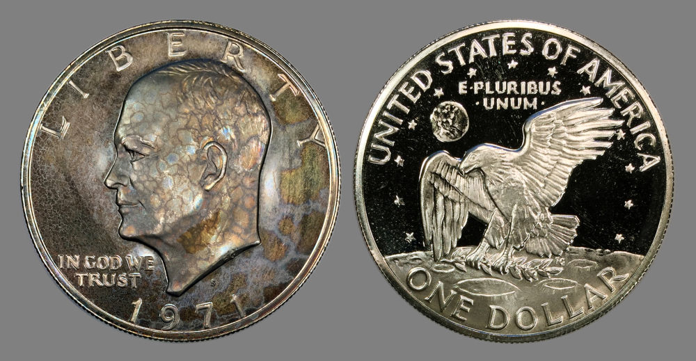 Eye-Candy-Corner:-Post-Your-Toned-Coins!